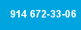 914 672-33-06